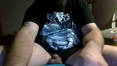 irishadz online show from 07.09.26