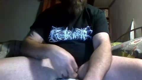 irishadz online show from 07.13.26