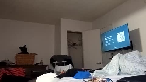 Snapshot of irishcock0317 chatting on 10.31.25 irishcock0317 online show from 10.31.25