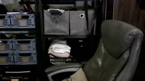 twitter theirishman205 online show from 12.28.24