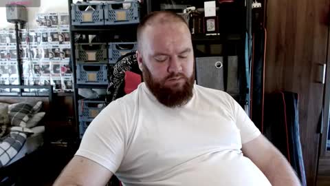 twitter theirishman205 online show from 09.20.25