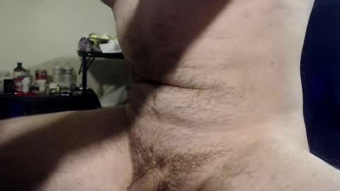 Irishdude2483 online show from 01.30.25