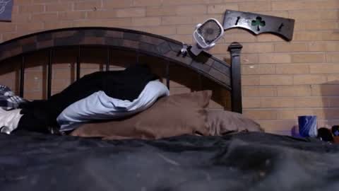 irishfreak3 online show from 01.04.25