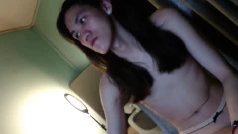 Irish lee online show from 02.22.26