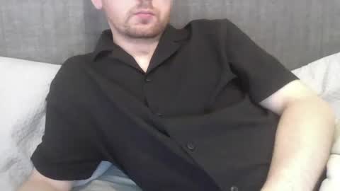 irishhighness95 online show from 06.30.26