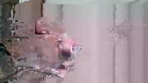 Snapshot of irishinslo chatting on 02.26.26 Irish in SLO online show from 02.26.26