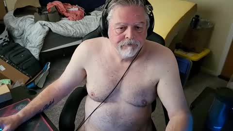 Snapshot of irishinslo chatting on 04.09.26 Irish in SLO online show from 04.09.26