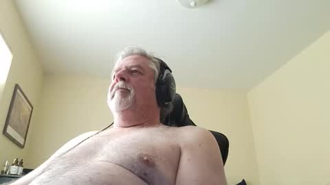 Snapshot of irishinslo chatting on 04.12.26 Irish in SLO online show from 04.12.26