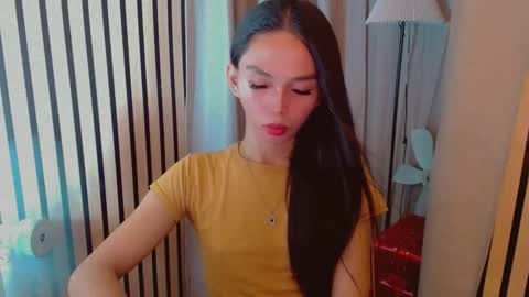 IRISH AND TRIXIE online show from 04.09.26