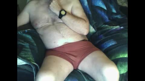 irishmark57 online show from 12.06.24