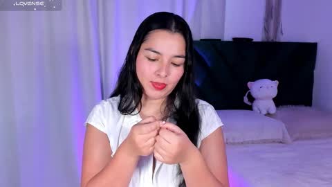 Snapshot of irismoira chatting on 03.05.26 Iris Moira online show from 03.05.26