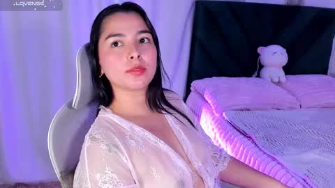 Snapshot of irismoira chatting on 03.15.26 Iris Moira online show from 03.15.26