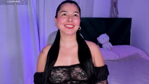 Snapshot of irismoira chatting on 03.21.26 Iris Moira online show from 03.21.26