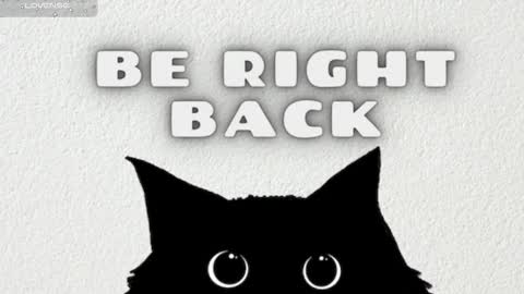 Snapshot of irismoira chatting on 03.30.26 Iris Moira online show from 03.30.26