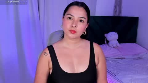 Snapshot of irismoira chatting on 04.11.26 Iris Moira online show from 04.11.26