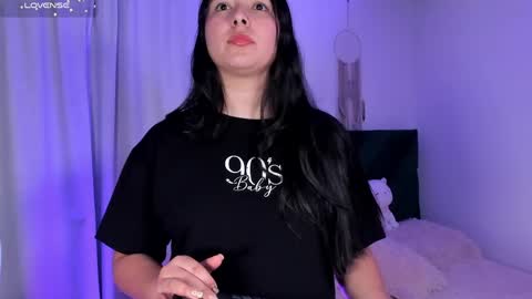 Iris Moira  online show from 05.16.26