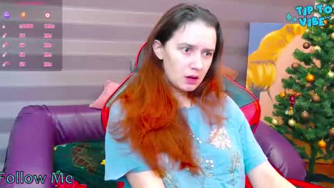 Iris online show from 01.07.26