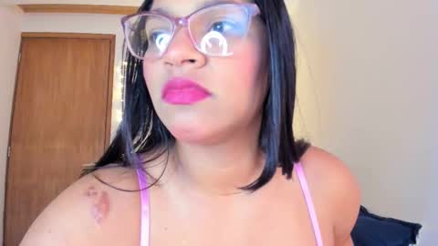 iris online show from 02.19.26