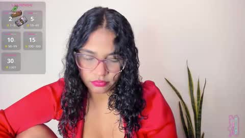 iris online show from 03.07.26