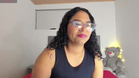 iris online show from 03.17.26