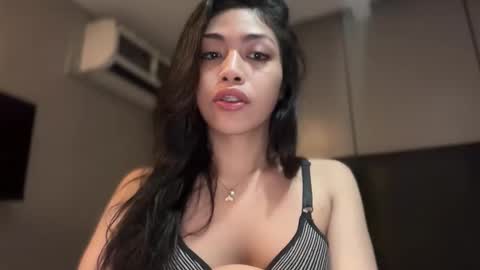 iriss_fox online show from 03.15.26