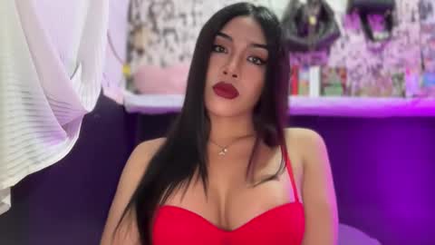 iriss_fox online show from 04.10.26