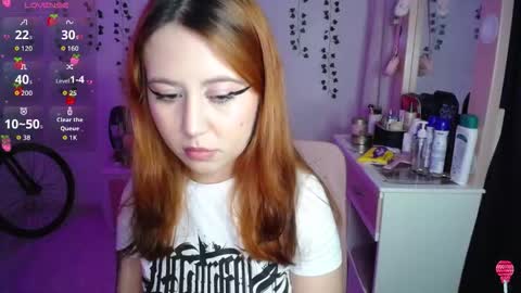 Iris  online show from 11.11.25