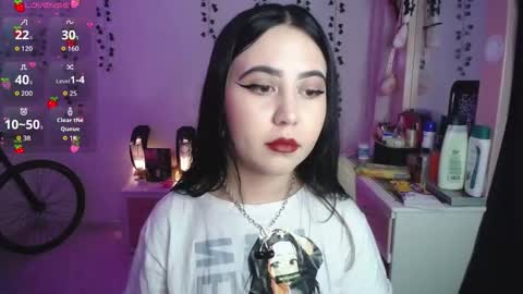 Iris  online show from 02.10.26