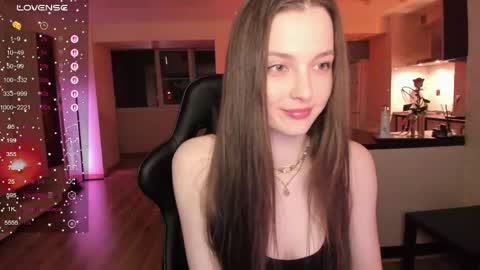 Snapshot of irisskiss chatting on 05.29.26 irisskiss online show from 05.29.26