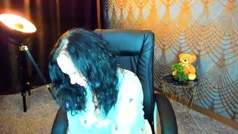 Iris online show from 05.20.26