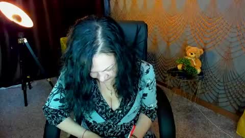 Iris online show from 06.02.26