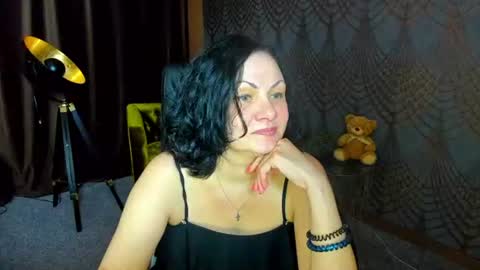 Iris online show from 07.02.26