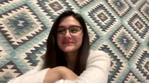 irisss31 online show from 01.12.26