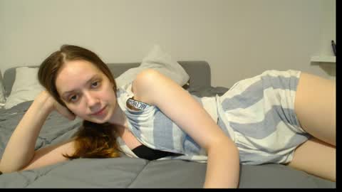 irma_b2004 online show from 04.07.26