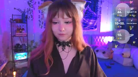 Irma online show from 12.05.25