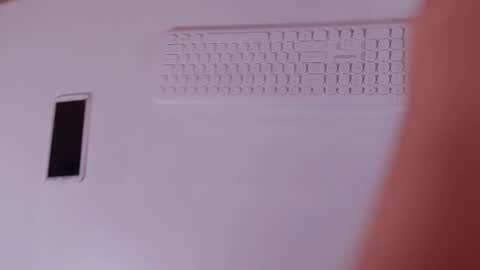 Snapshot of irma_dust chatting on 11.29.25 IRMA FOLLOW ME online show from 11.29.25