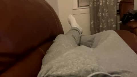 Sc - andrew vernel online show from 11.17.25