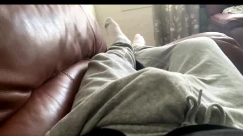 Sc - andrew vernel online show from 11.24.25