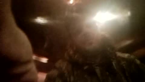 Snapshot of irohboats chatting on 09.20.25 Flesh and blood online show from 09.20.25