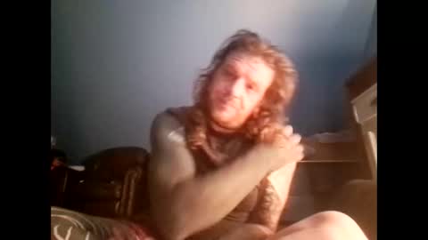 Snapshot of irohboats chatting on 09.25.25 Flesh and blood online show from 09.25.25