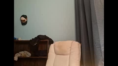 Snapshot of irohboats chatting on 11.03.25 Flesh and blood online show from 11.03.25