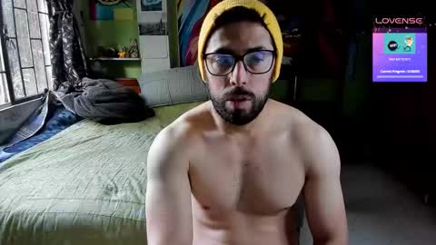 Snapshot of irokdan89 chatting on 11.13.25 Dany - Indepent model online show from 11.13.25