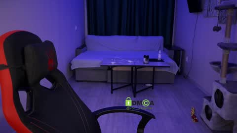 Iron online show from 01.12.25