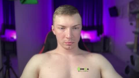 Iron online show from 02.22.26