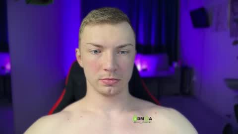 Iron online show from 02.23.26