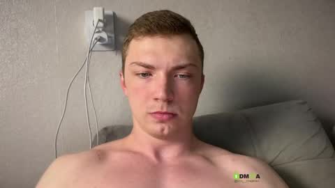 Iron online show from 03.14.26