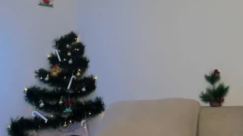 Snapshot of iron_coleman chatting on 12.13.25 Iron online show from 12.13.25