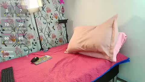 iron_hung online show from 03.02.25