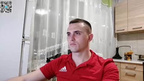 Anton online show from 03.27.26