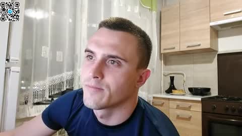 Anton online show from 04.02.26